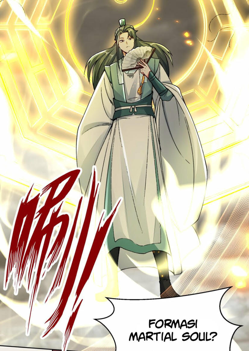 image-komik-endless-devourer-chapter-26-15/39