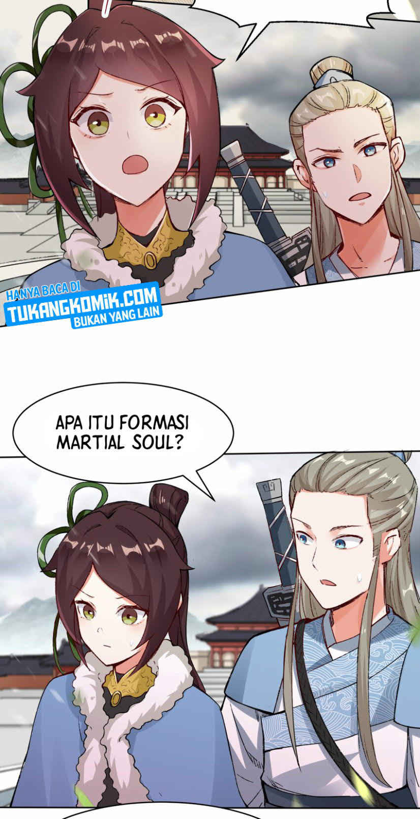 image-komik-endless-devourer-chapter-26-16/39