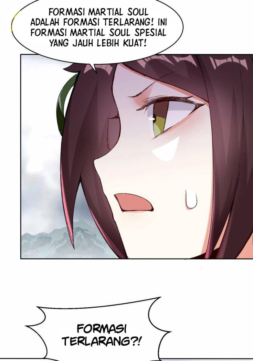 image-komik-endless-devourer-chapter-26-17/39