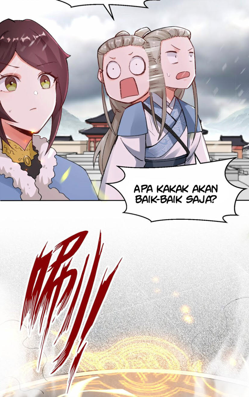 image-komik-endless-devourer-chapter-26-18/39