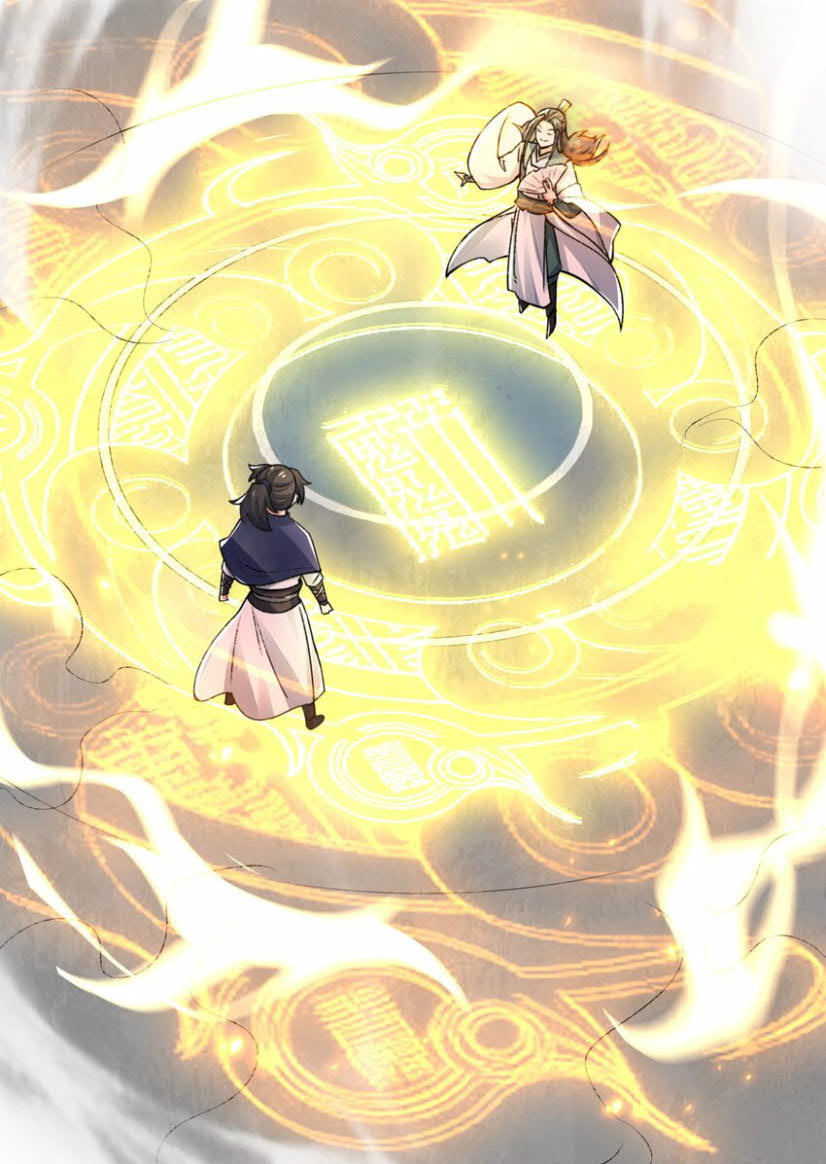 image-komik-endless-devourer-chapter-26-19/39