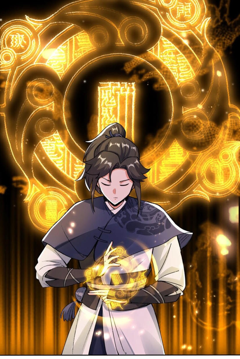 image-komik-endless-devourer-chapter-26-21/39