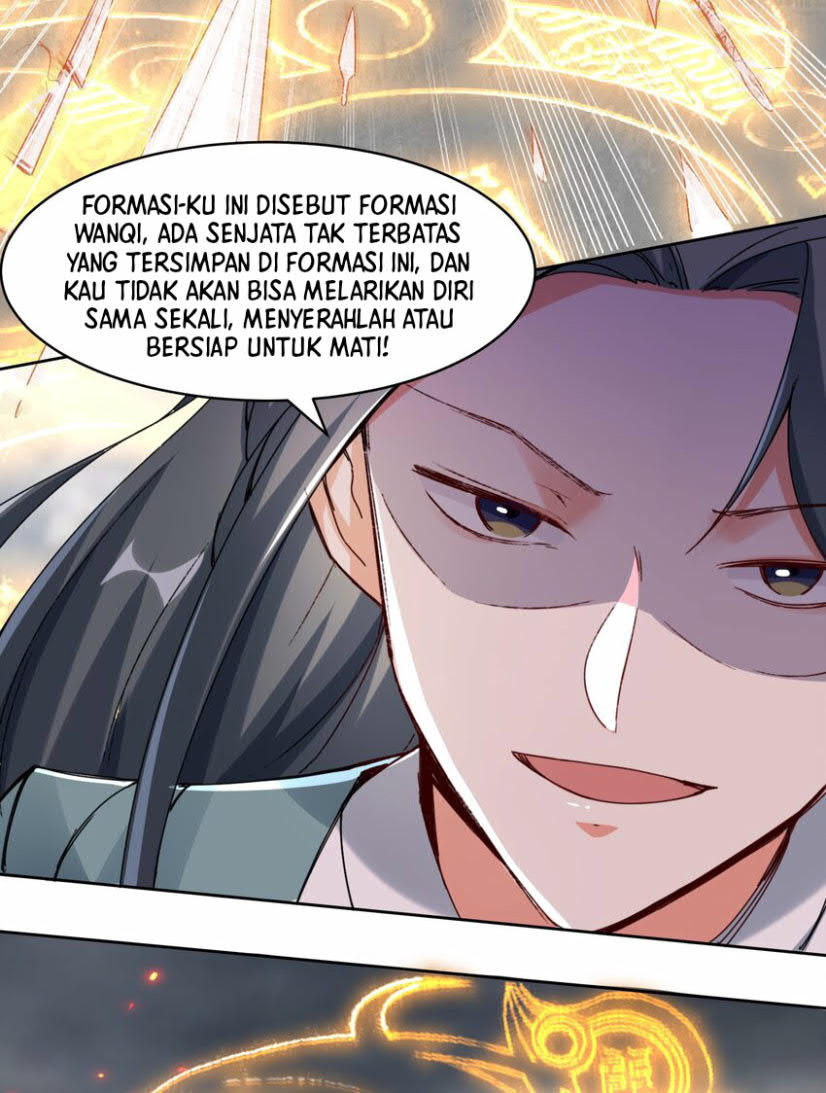 image-komik-endless-devourer-chapter-26-25/39