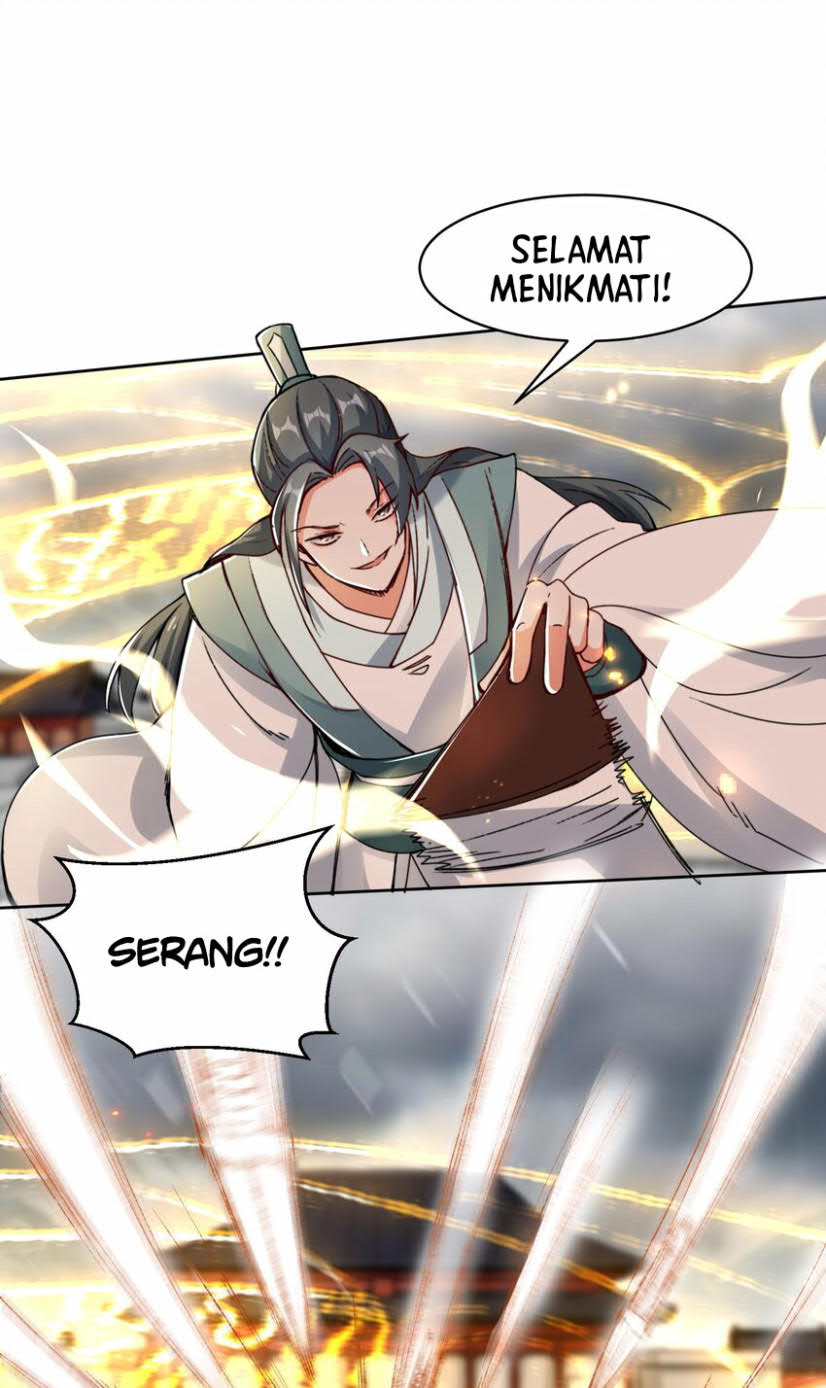 image-komik-endless-devourer-chapter-26-27/39