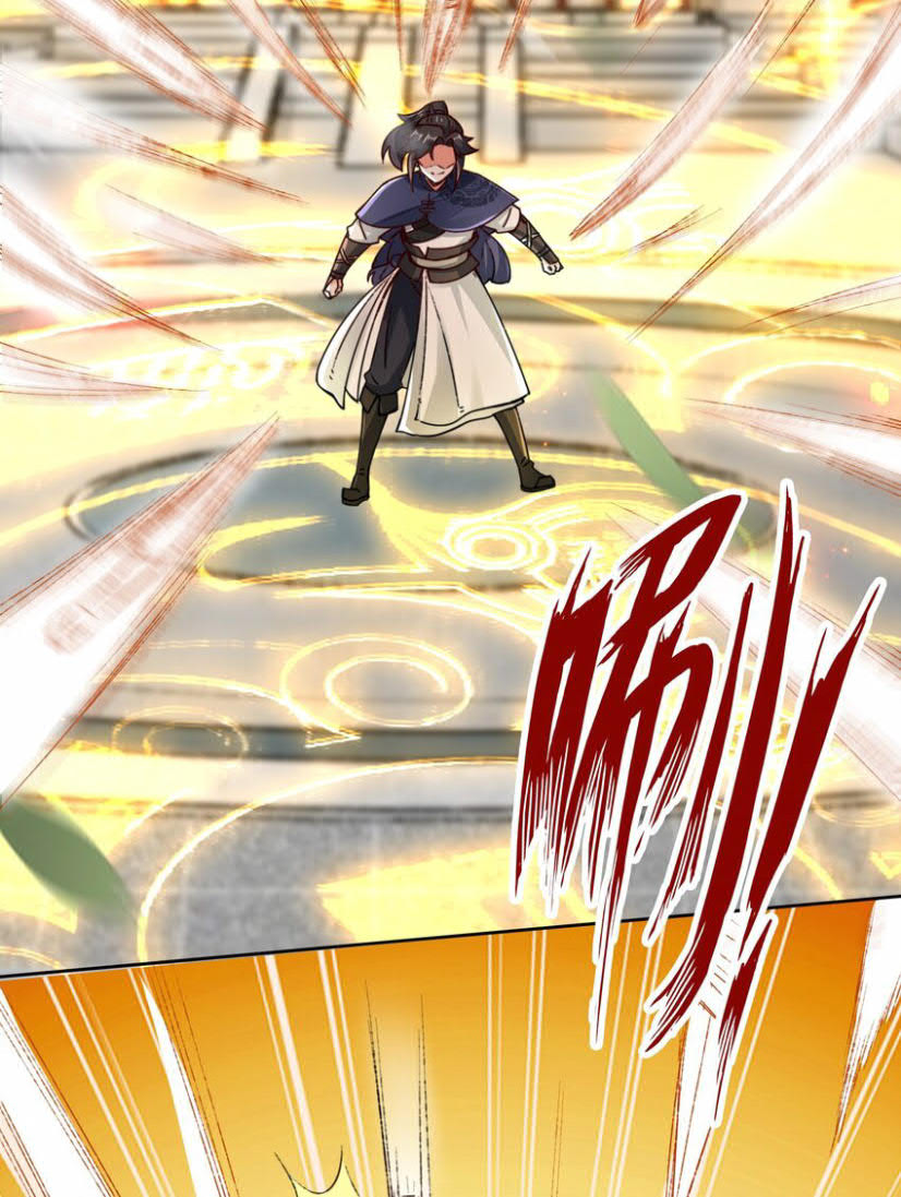 image-komik-endless-devourer-chapter-26-28/39