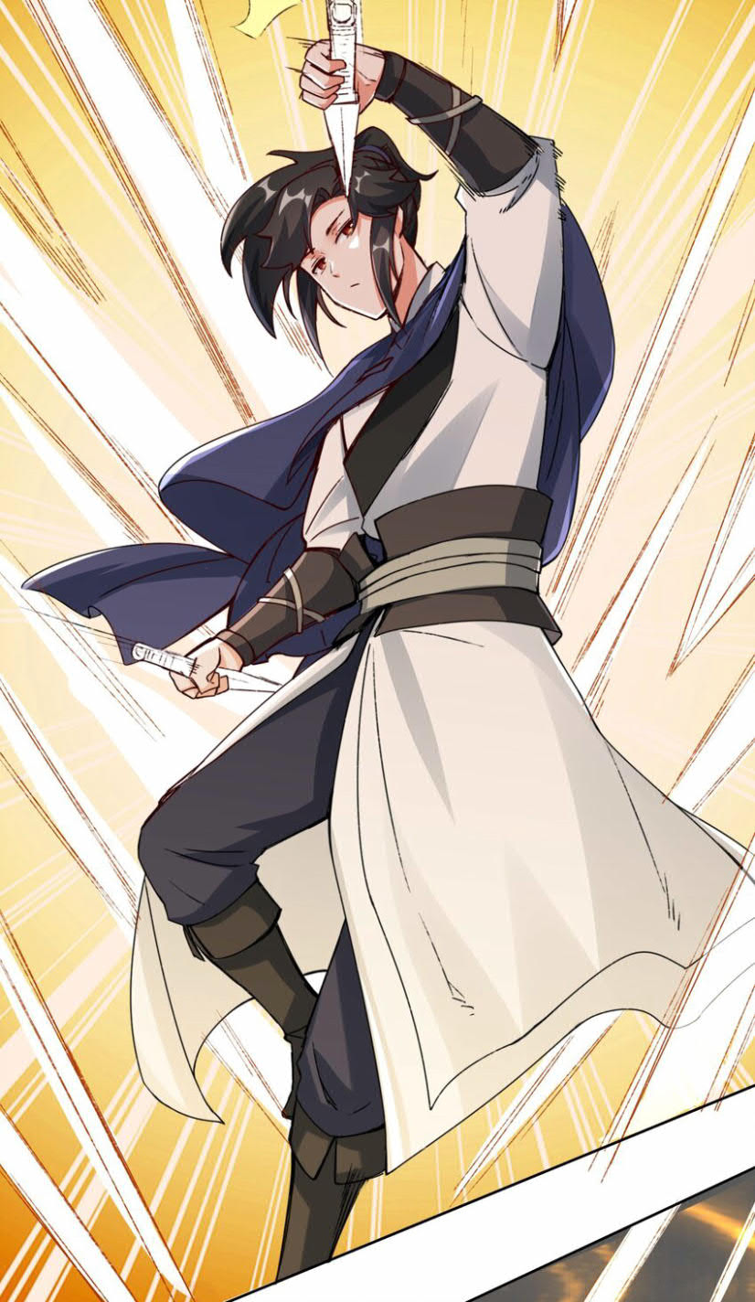 image-komik-endless-devourer-chapter-26-29/39