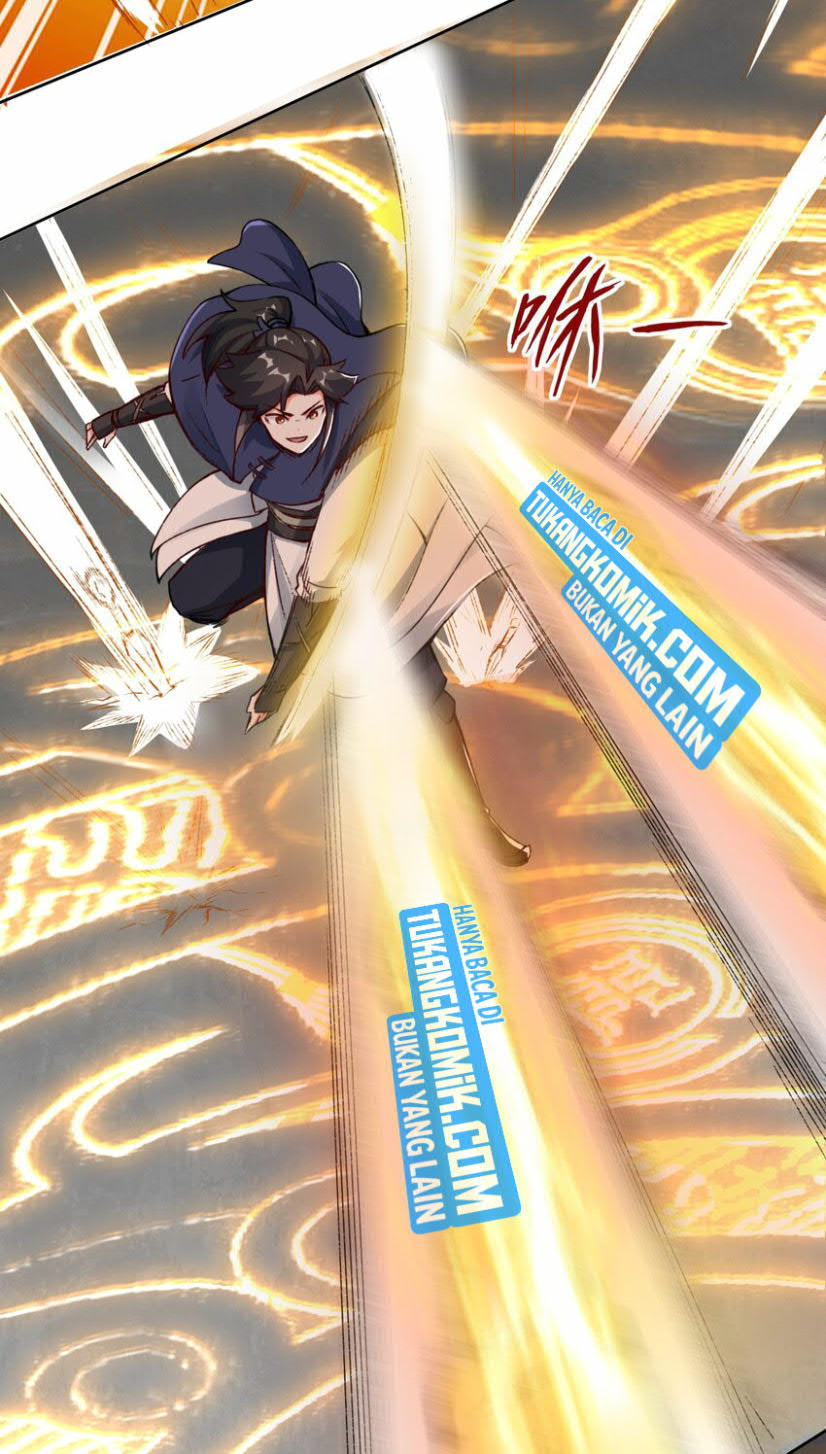 image-komik-endless-devourer-chapter-26-30/39