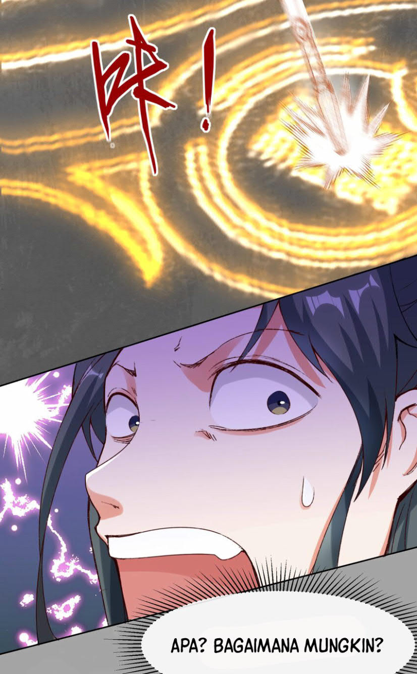 image-komik-endless-devourer-chapter-26-33/39