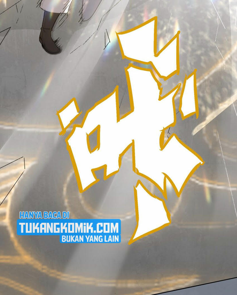 image-komik-endless-devourer-chapter-26-35/39