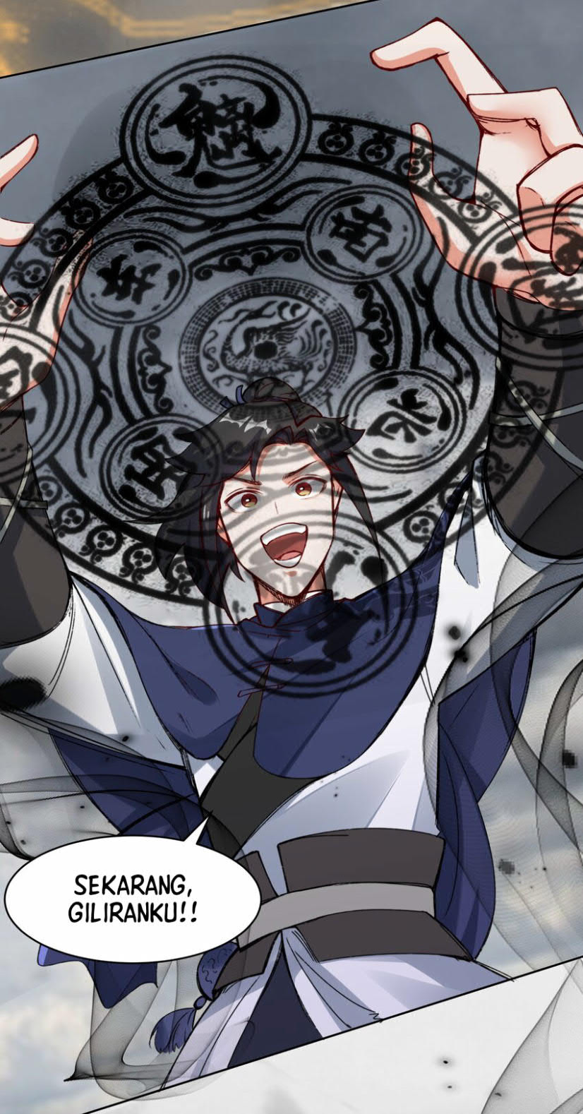 image-komik-endless-devourer-chapter-26-36/39