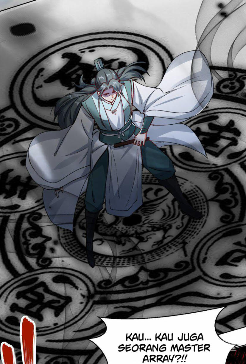 image-komik-endless-devourer-chapter-26-37/39