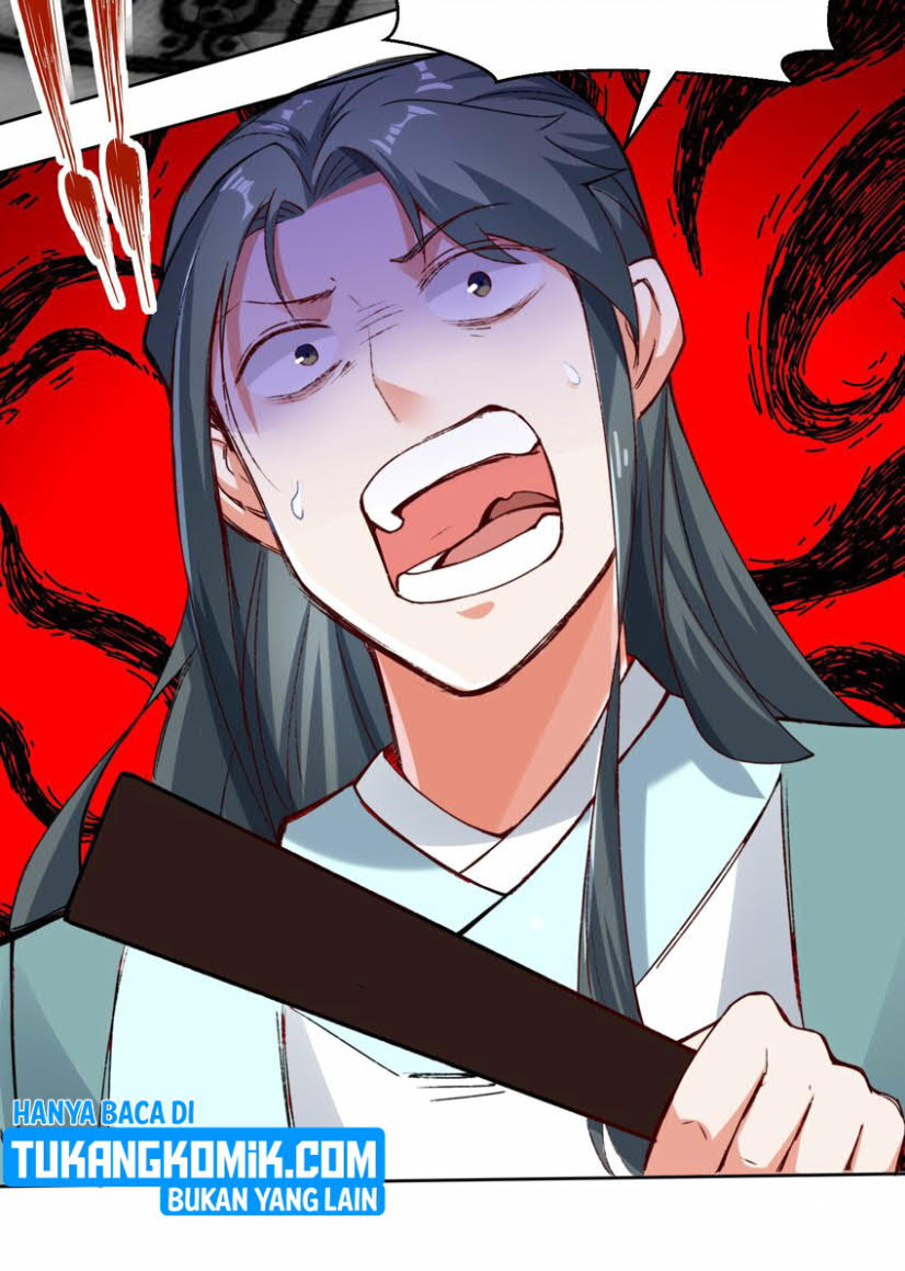 image-komik-endless-devourer-chapter-26-38/39