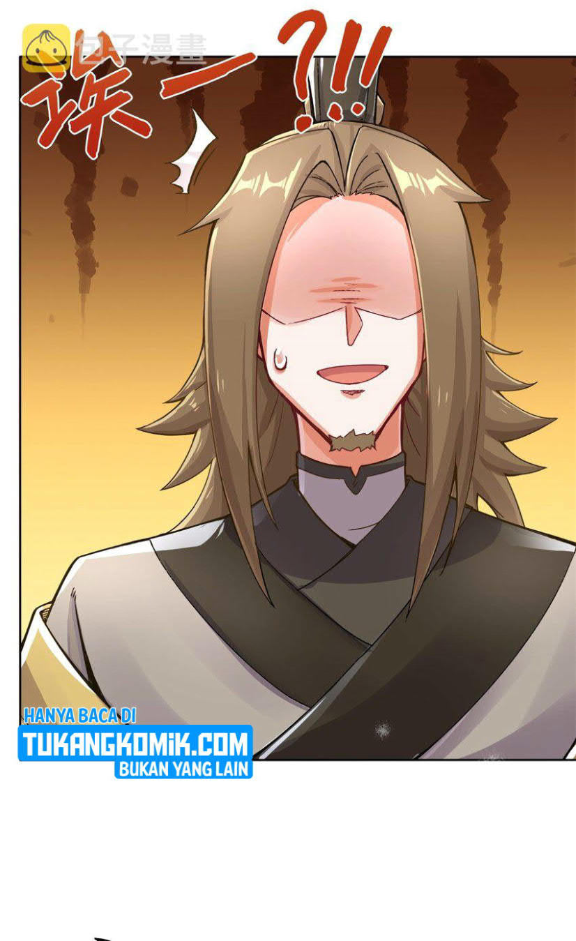 image-komik-endless-devourer-chapter-28-2/41