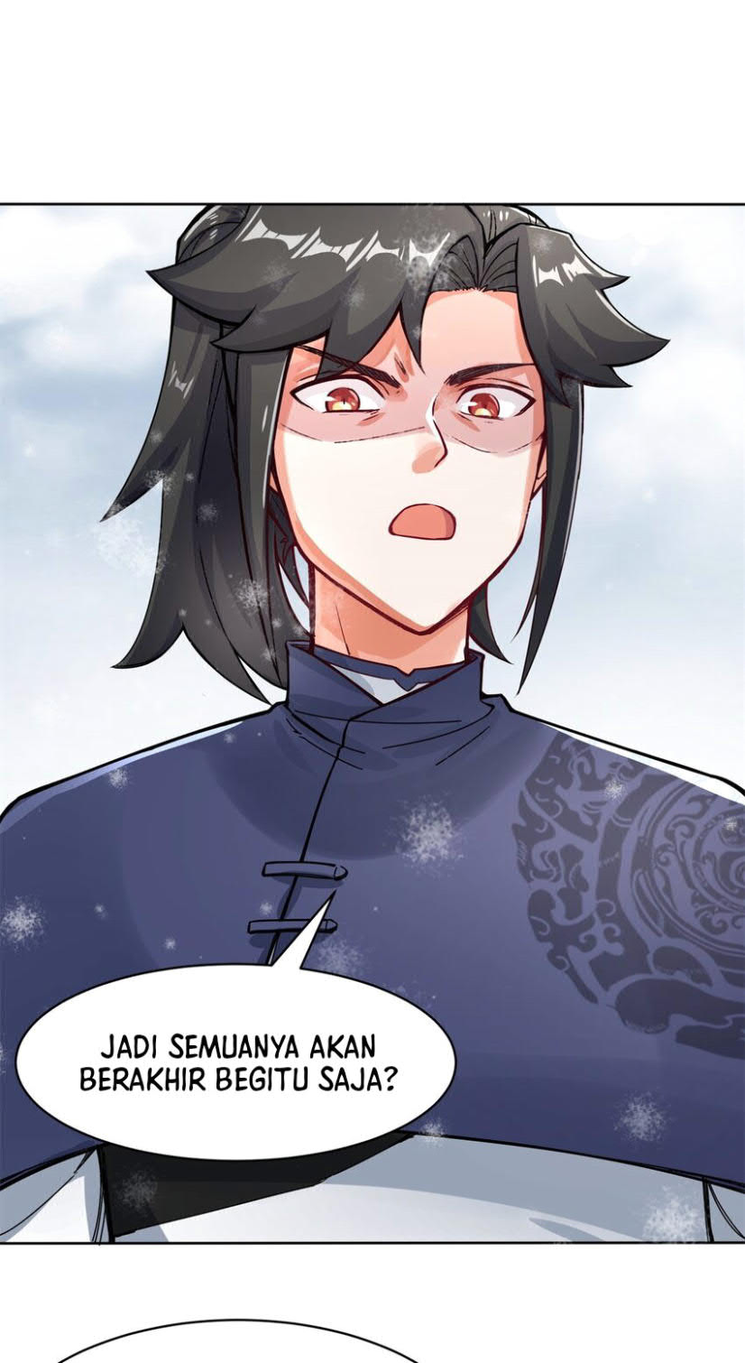 image-komik-endless-devourer-chapter-28-4/41