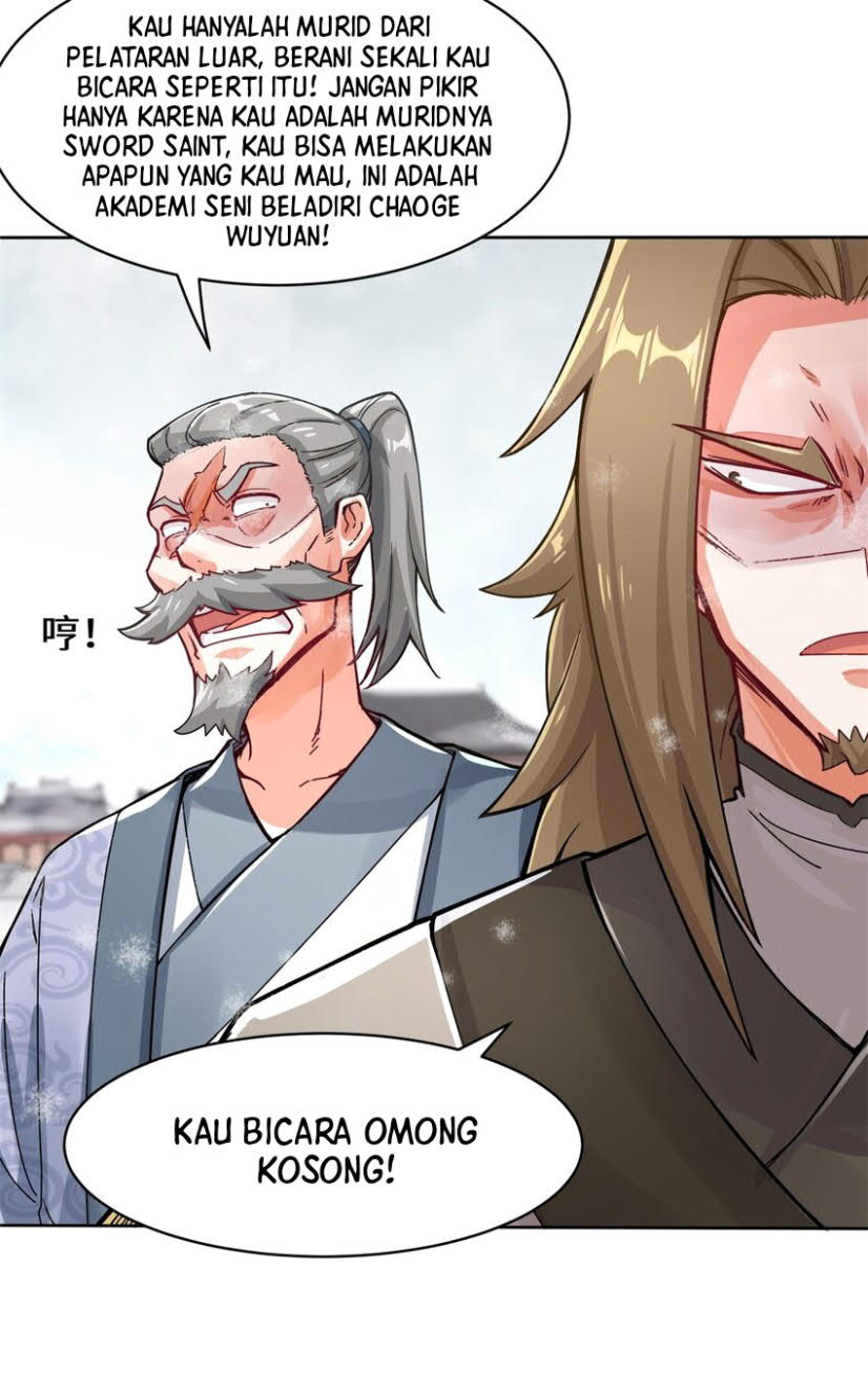 image-komik-endless-devourer-chapter-28-5/41