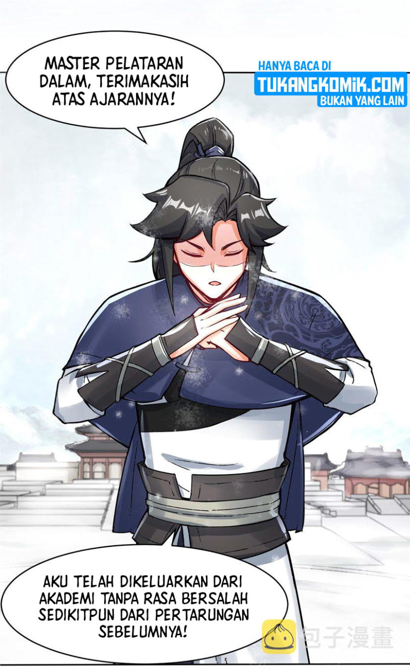 image-komik-endless-devourer-chapter-28-7/41