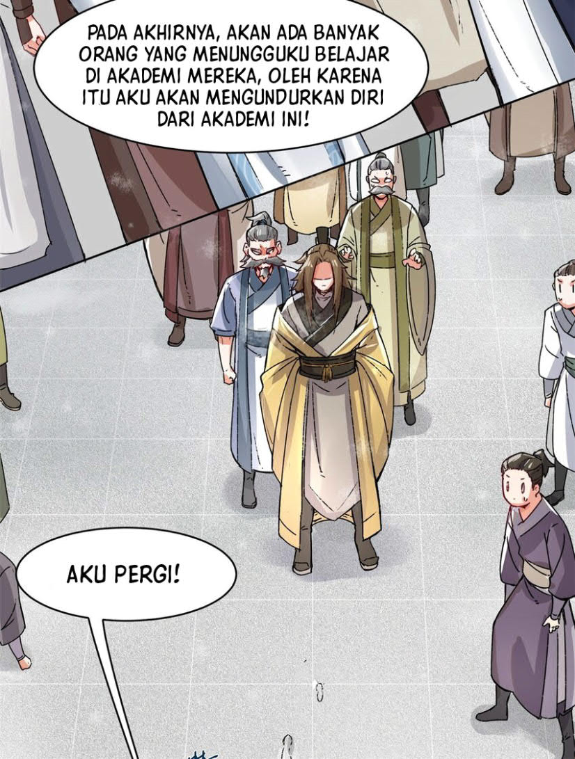 image-komik-endless-devourer-chapter-28-10/41