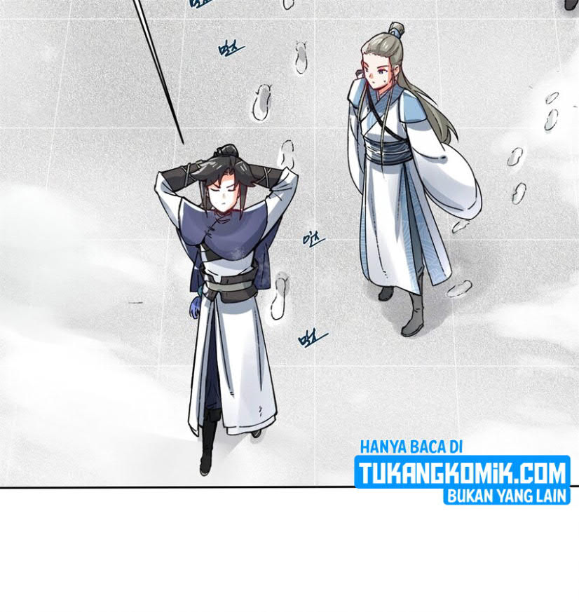 image-komik-endless-devourer-chapter-28-11/41