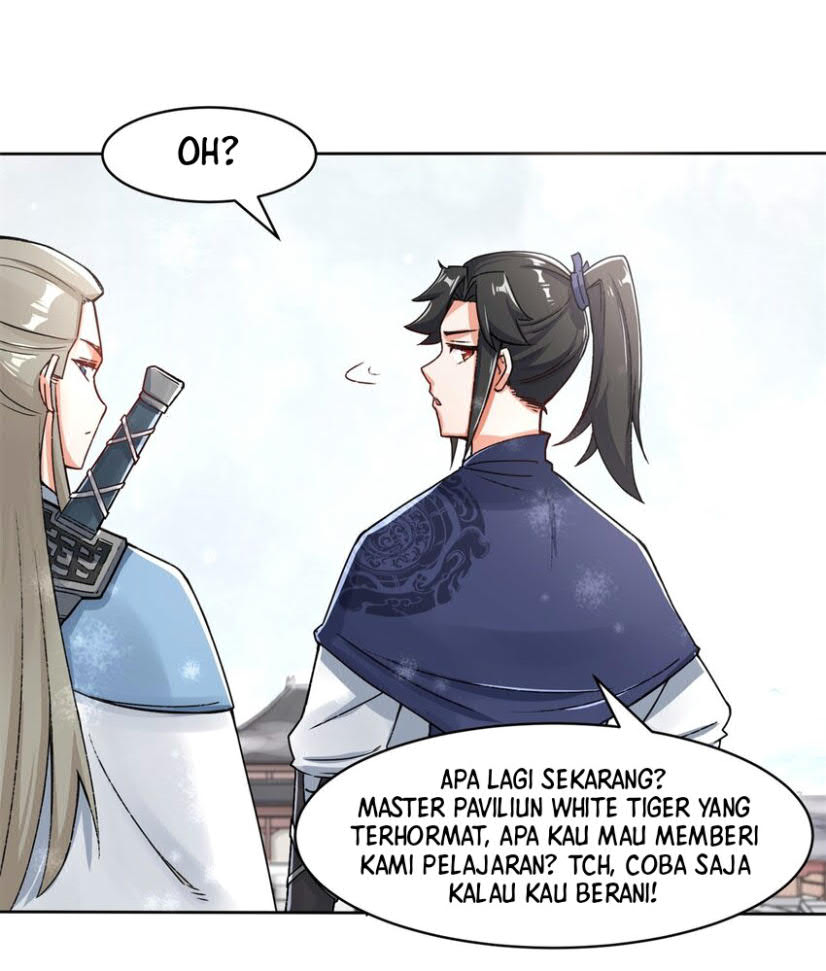 image-komik-endless-devourer-chapter-28-15/41