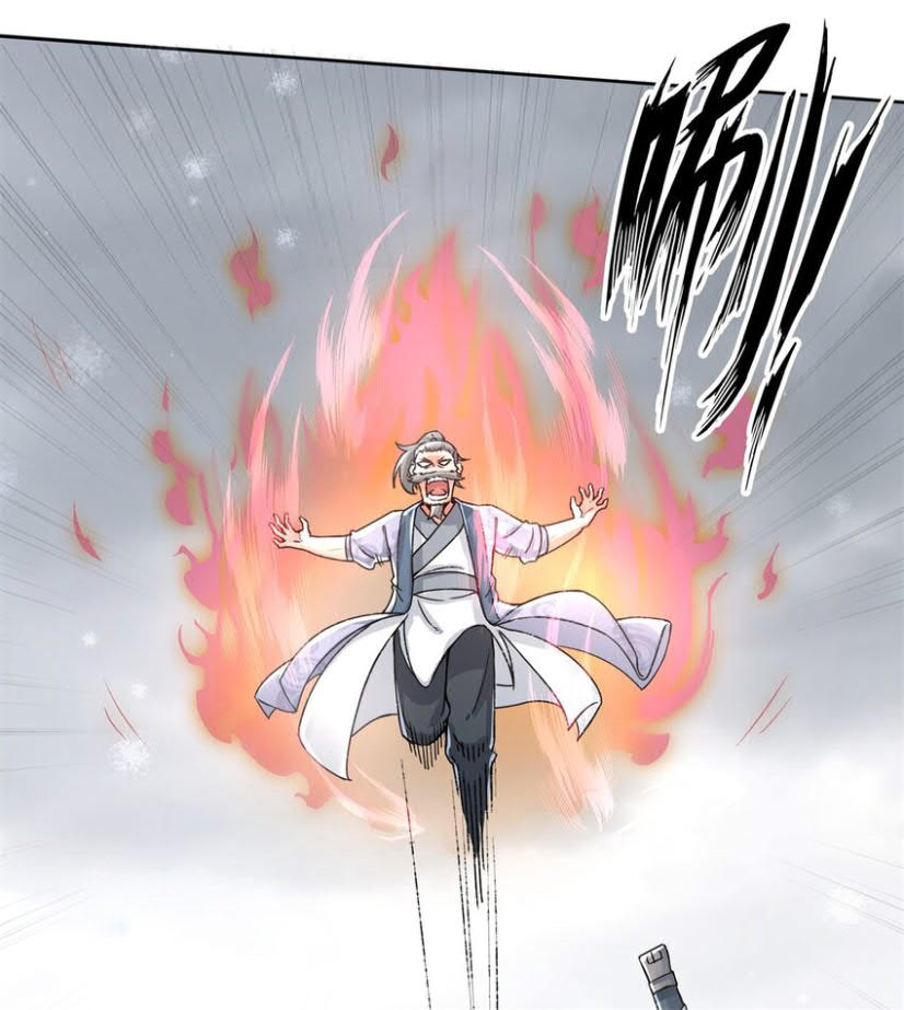 image-komik-endless-devourer-chapter-28-16/41