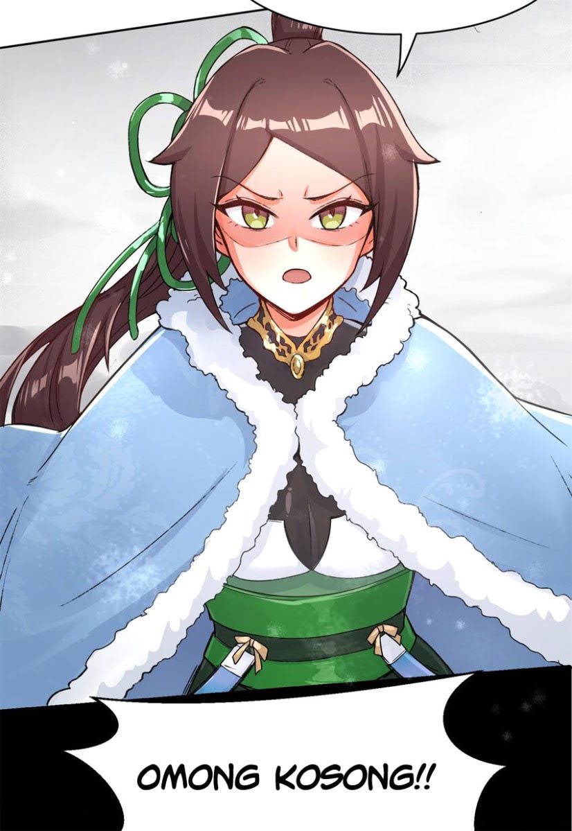 image-komik-endless-devourer-chapter-28-20/41