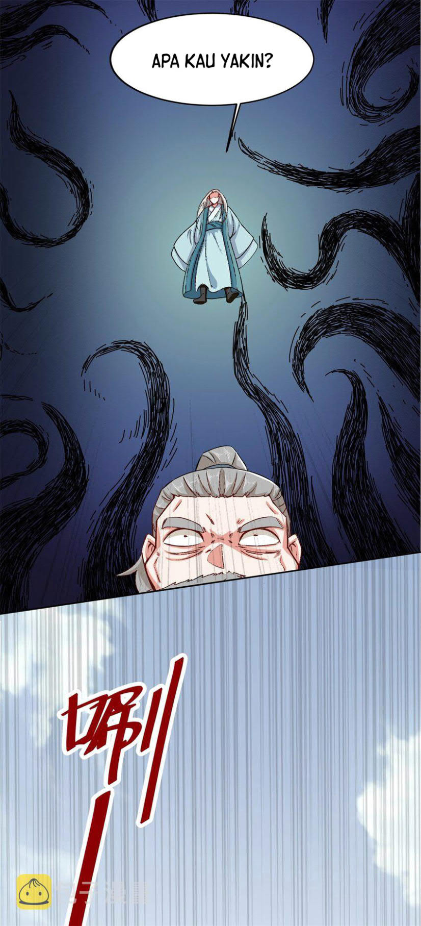 image-komik-endless-devourer-chapter-28-22/41