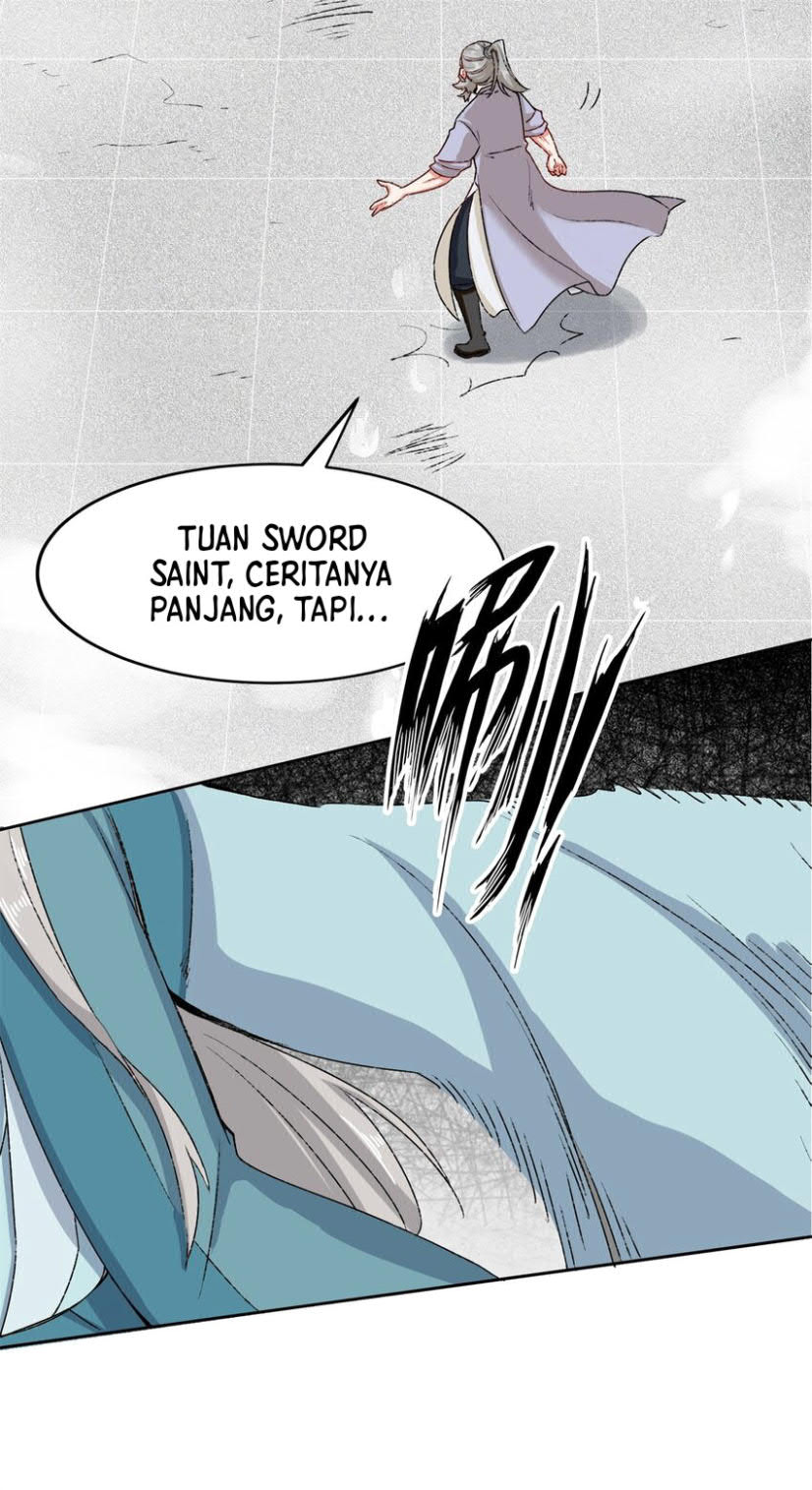 image-komik-endless-devourer-chapter-28-25/41