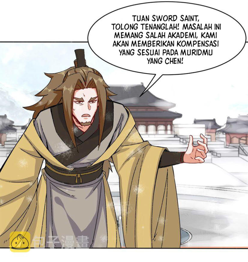 image-komik-endless-devourer-chapter-28-29/41