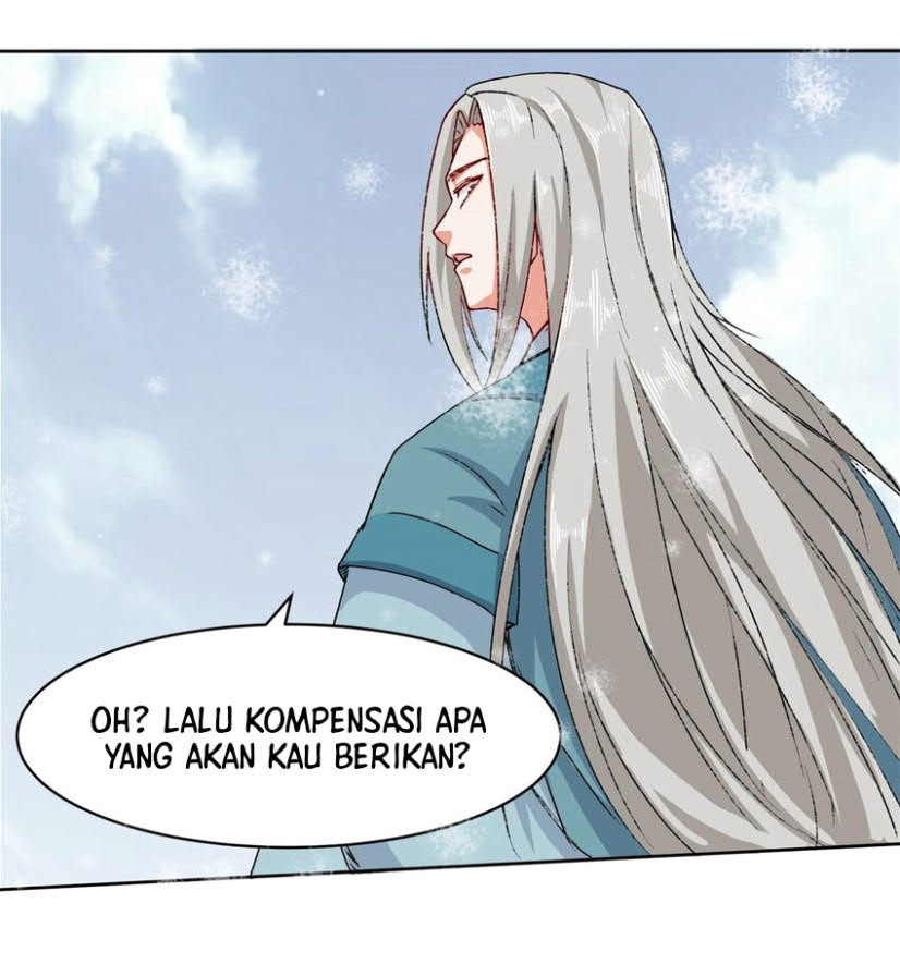 image-komik-endless-devourer-chapter-28-30/41