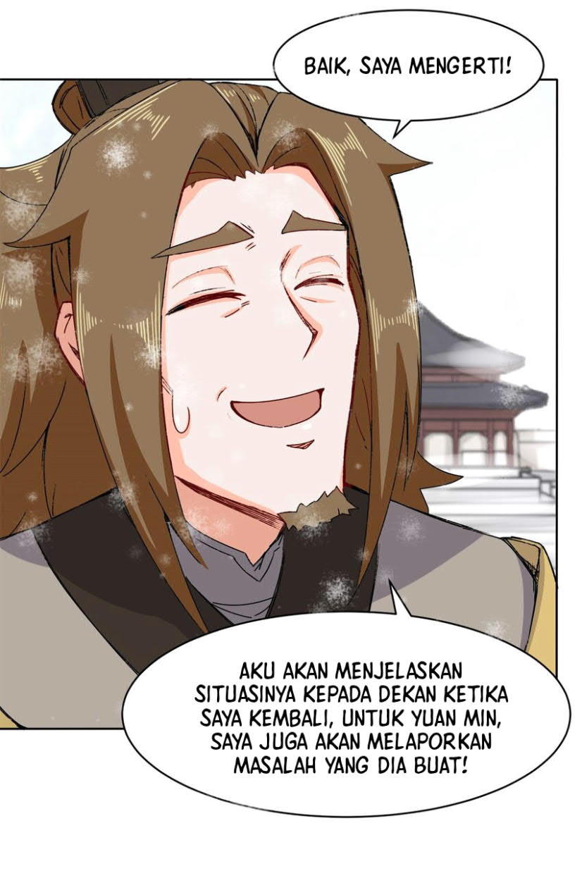 image-komik-endless-devourer-chapter-28-32/41