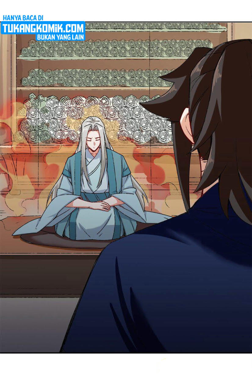 image-komik-endless-devourer-chapter-28-38/41