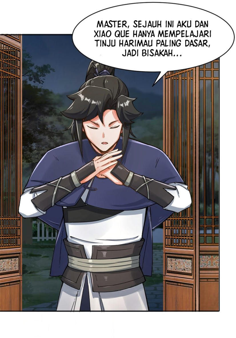 image-komik-endless-devourer-chapter-28-39/41