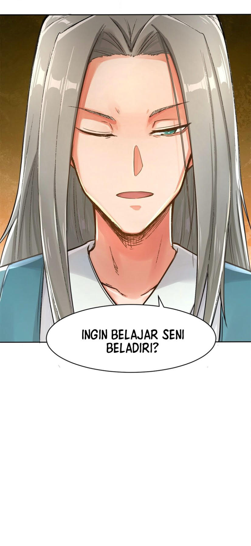 image-komik-endless-devourer-chapter-28-40/41