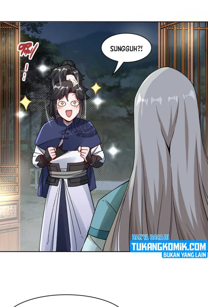 image-komik-endless-devourer-chapter-29-2/44