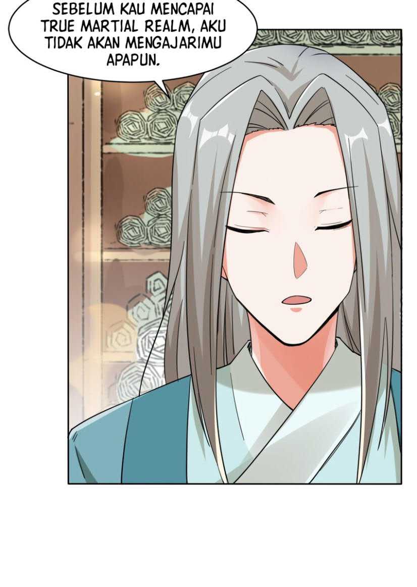 image-komik-endless-devourer-chapter-29-3/44