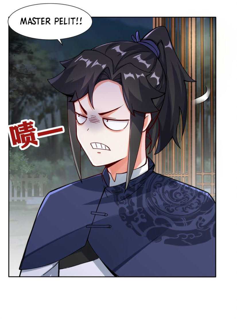 image-komik-endless-devourer-chapter-29-4/44