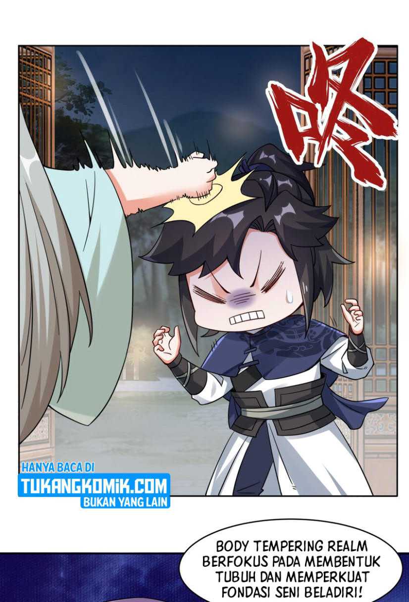 image-komik-endless-devourer-chapter-29-5/44