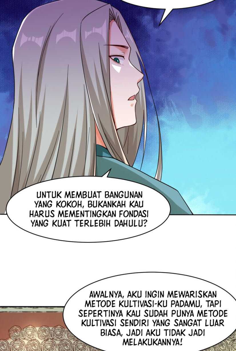 image-komik-endless-devourer-chapter-29-6/44