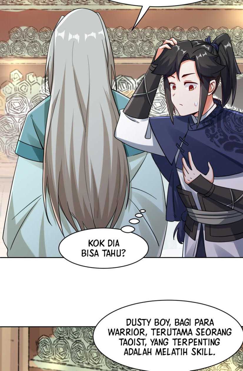 image-komik-endless-devourer-chapter-29-7/44