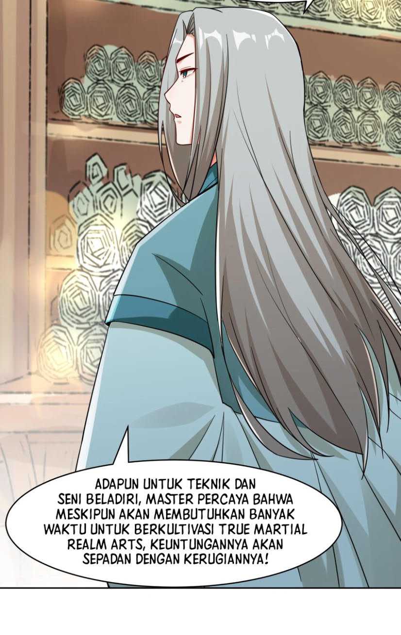 image-komik-endless-devourer-chapter-29-8/44