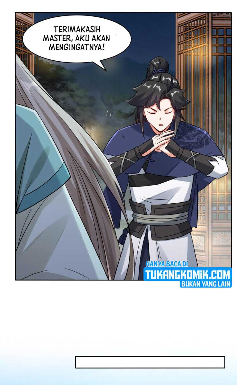 image-komik-endless-devourer-chapter-29-9/44