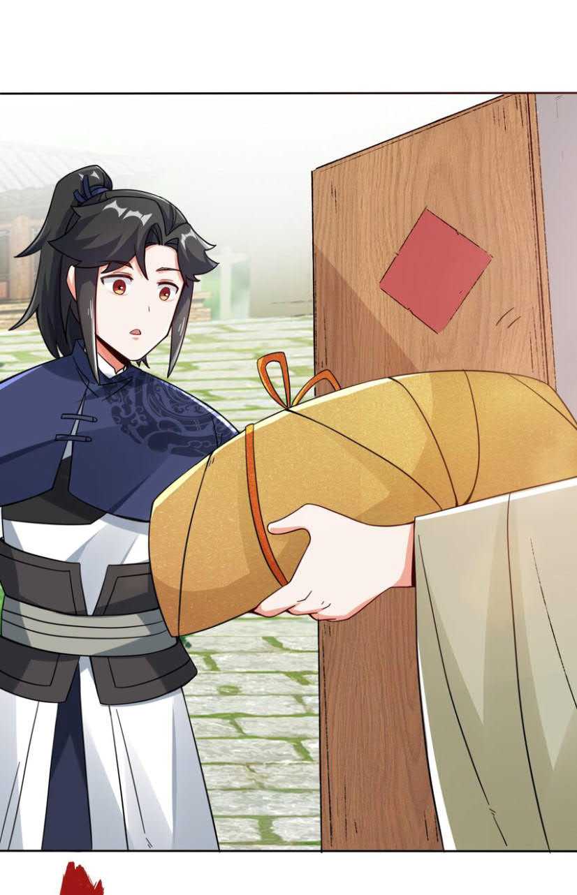 image-komik-endless-devourer-chapter-29-11/44