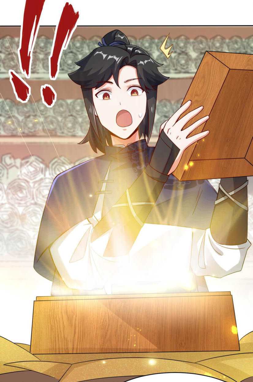 image-komik-endless-devourer-chapter-29-12/44