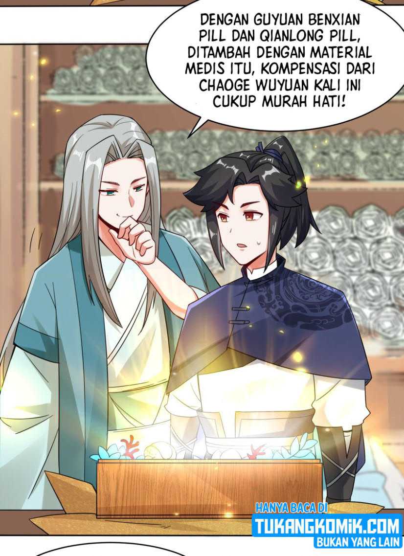 image-komik-endless-devourer-chapter-29-13/44