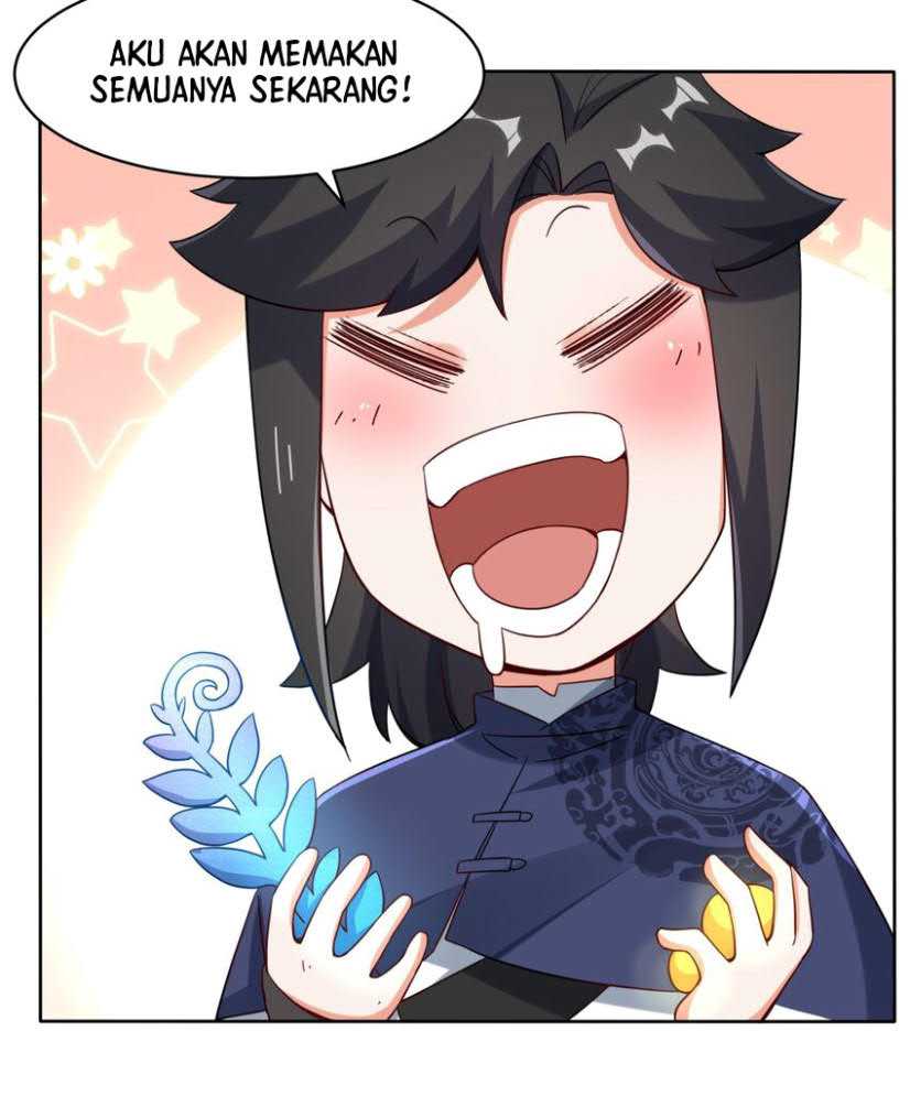 image-komik-endless-devourer-chapter-29-14/44