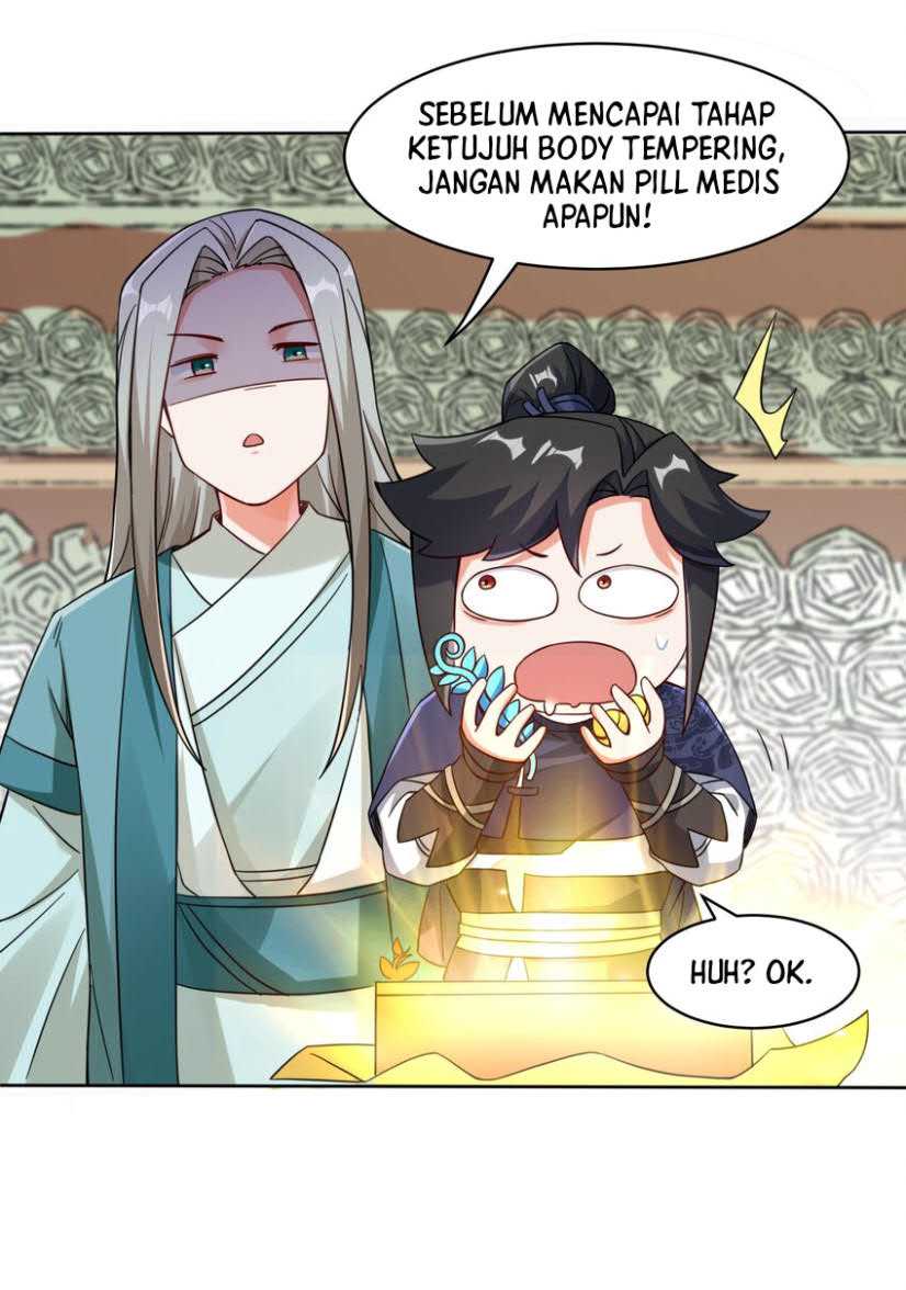 image-komik-endless-devourer-chapter-29-15/44