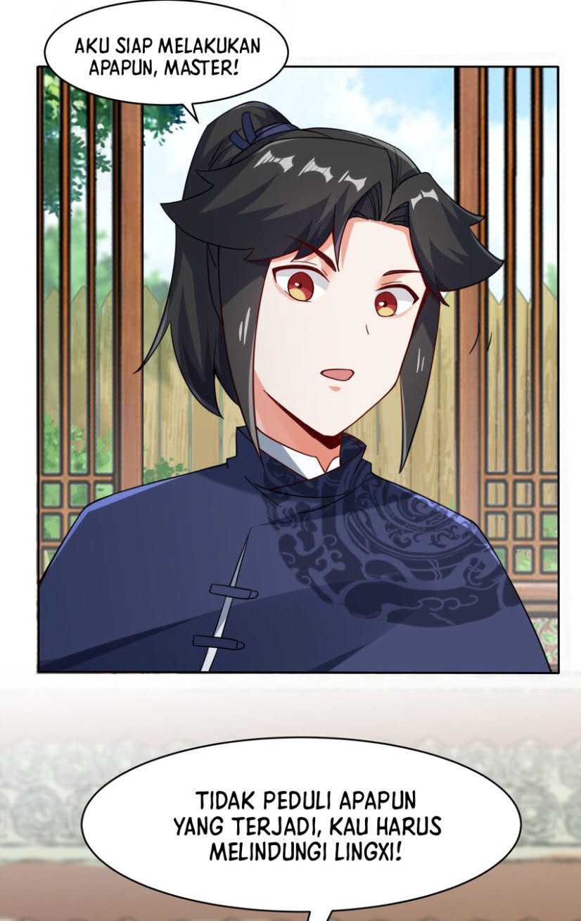 image-komik-endless-devourer-chapter-29-19/44