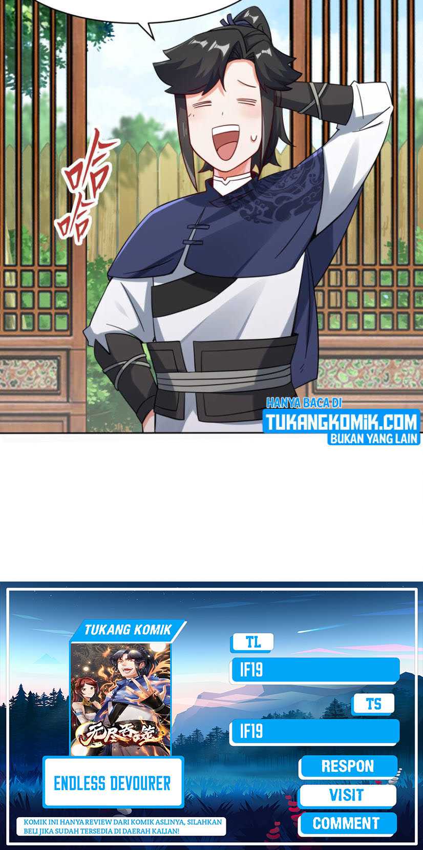 image-komik-endless-devourer-chapter-29-21/44