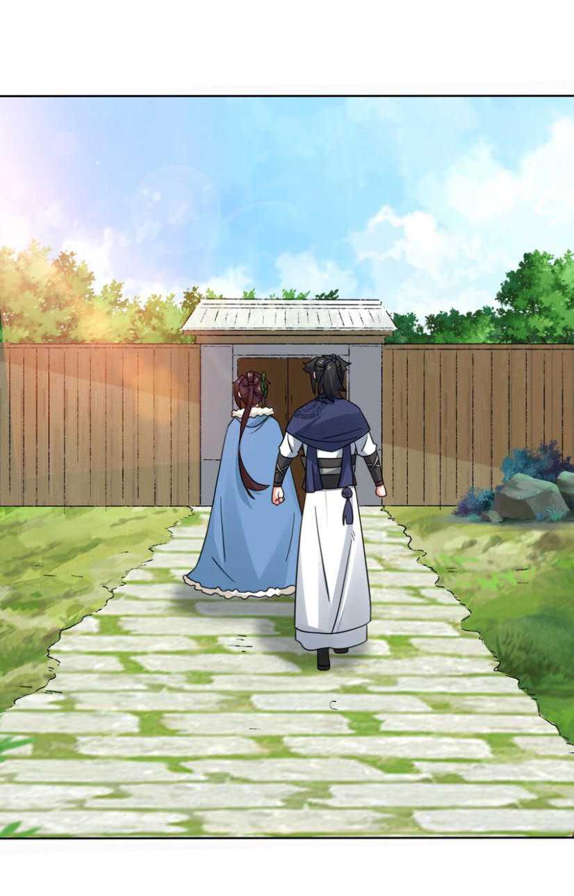 image-komik-endless-devourer-chapter-29-22/44