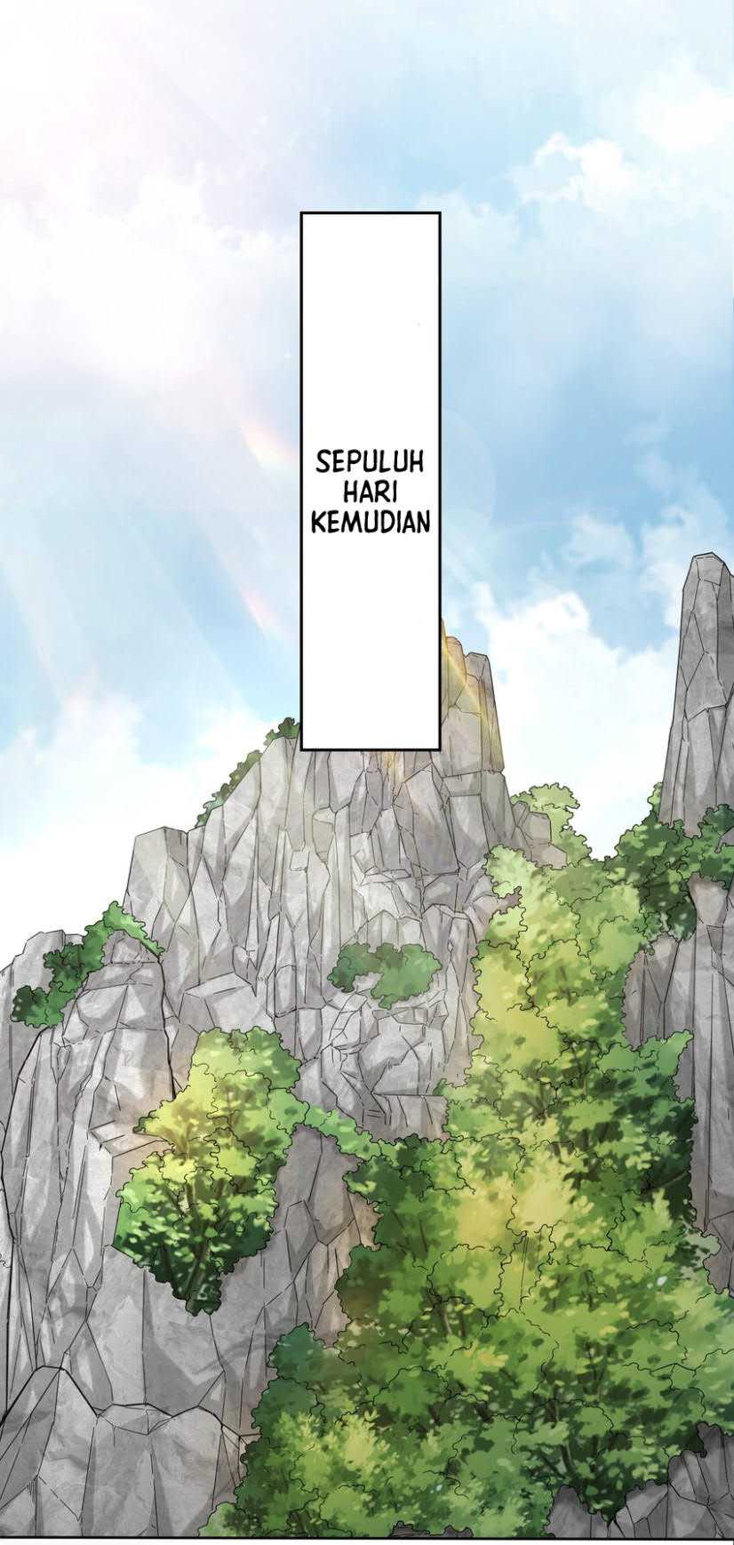 image-komik-endless-devourer-chapter-29-24/44